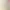 https://shared.akamai.steamstatic.com/store_item_assets/steam/apps/1942850/header.jpg?t=1745448082