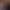 https://shared.akamai.steamstatic.com/store_item_assets/steam/apps/1943160/header.jpg?t=1710928153