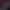 https://shared.akamai.steamstatic.com/store_item_assets/steam/apps/1943300/header.jpg?t=1734642289
