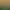 https://shared.akamai.steamstatic.com/store_item_assets/steam/apps/1943420/header.jpg?t=1730135600
