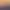 I doesn't exist - a modern text adventure.