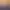 I doesn't exist - a modern text adventure.