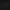 I doesn't exist - a modern text adventure.