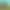 https://shared.akamai.steamstatic.com/store_item_assets/steam/apps/1943810/header.jpg?t=1663952433