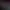 https://shared.akamai.steamstatic.com/store_item_assets/steam/apps/1943820/header.jpg?t=1654099532