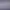 https://shared.akamai.steamstatic.com/store_item_assets/steam/apps/1943870/header.jpg?t=1704580538