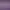 https://shared.akamai.steamstatic.com/store_item_assets/steam/apps/1943880/header.jpg?t=1704580535