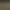 https://shared.akamai.steamstatic.com/store_item_assets/steam/apps/1943950/header.jpg?t=1721158394