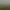 Trainz Plus DLC - Industrial Switching.