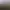 Trainz Plus DLC - Industrial Switching.
