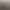 Trainz Plus DLC - Industrial Switching.