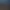 https://shared.akamai.steamstatic.com/store_item_assets/steam/apps/1944166/header.jpg?t=1653972728