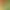 https://shared.akamai.steamstatic.com/store_item_assets/steam/apps/1944330/header.jpg?t=1650890493