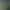 https://shared.akamai.steamstatic.com/store_item_assets/steam/apps/1944340/header.jpg?t=1749556727