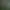 https://shared.akamai.steamstatic.com/store_item_assets/steam/apps/1944360/header.jpg?t=1676524015