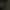 https://shared.akamai.steamstatic.com/store_item_assets/steam/apps/1944430/header.jpg?t=1734702362