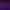 https://shared.akamai.steamstatic.com/store_item_assets/steam/apps/1944570/header.jpg?t=1733234278