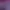 https://shared.akamai.steamstatic.com/store_item_assets/steam/apps/1944630/header.jpg?t=1727864387