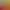 https://shared.akamai.steamstatic.com/store_item_assets/steam/apps/1944660/header.jpg?t=1712052361