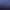 https://shared.akamai.steamstatic.com/store_item_assets/steam/apps/1944700/header.jpg?t=1717416997