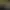 https://shared.akamai.steamstatic.com/store_item_assets/steam/apps/1944810/header.jpg?t=1715949472