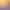 https://shared.akamai.steamstatic.com/store_item_assets/steam/apps/1945010/header.jpg?t=1693785058