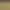 https://shared.akamai.steamstatic.com/store_item_assets/steam/apps/1945170/header.jpg?t=1723044604