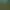 https://shared.akamai.steamstatic.com/store_item_assets/steam/apps/1945230/header.jpg?t=1734093729