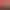 https://shared.akamai.steamstatic.com/store_item_assets/steam/apps/1945250/header.jpg?t=1715861509
