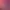https://shared.akamai.steamstatic.com/store_item_assets/steam/apps/1945540/header.jpg?t=1699347179