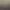 https://shared.akamai.steamstatic.com/store_item_assets/steam/apps/1945700/header.jpg?t=1733736193