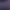 https://shared.akamai.steamstatic.com/store_item_assets/steam/apps/1945750/header.jpg?t=1697721566