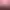 https://shared.akamai.steamstatic.com/store_item_assets/steam/apps/1945780/header.jpg?t=1710161468