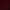 https://shared.akamai.steamstatic.com/store_item_assets/steam/apps/1945850/header.jpg?t=1671565535