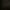 Dark ill 暗黑蛊国.