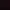 Dark ill 暗黑蛊国.