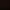 Dark ill 暗黑蛊国.