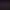 Dark ill 暗黑蛊国.