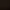 Dark ill 暗黑蛊国.