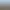 https://shared.akamai.steamstatic.com/store_item_assets/steam/apps/1945910/header.jpg?t=1666775700