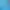 https://shared.akamai.steamstatic.com/store_item_assets/steam/apps/1945980/header.jpg?t=1707147882