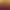https://shared.akamai.steamstatic.com/store_item_assets/steam/apps/1946070/header.jpg?t=1727964326