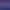 https://shared.akamai.steamstatic.com/store_item_assets/steam/apps/1946260/header.jpg?t=1650141518