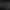 https://shared.akamai.steamstatic.com/store_item_assets/steam/apps/1946530/header.jpg?t=1652526687