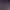 https://shared.akamai.steamstatic.com/store_item_assets/steam/apps/1946550/header.jpg?t=1732864249