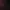 https://shared.akamai.steamstatic.com/store_item_assets/steam/apps/1946980/header.jpg?t=1668694963