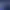 https://shared.akamai.steamstatic.com/store_item_assets/steam/apps/1946990/header.jpg?t=1655386813
