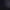 https://shared.akamai.steamstatic.com/store_item_assets/steam/apps/1947050/header.jpg?t=1737130777