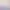 https://shared.akamai.steamstatic.com/store_item_assets/steam/apps/1947070/header.jpg?t=1733918539