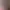 https://shared.akamai.steamstatic.com/store_item_assets/steam/apps/1947460/header.jpg?t=1710098960